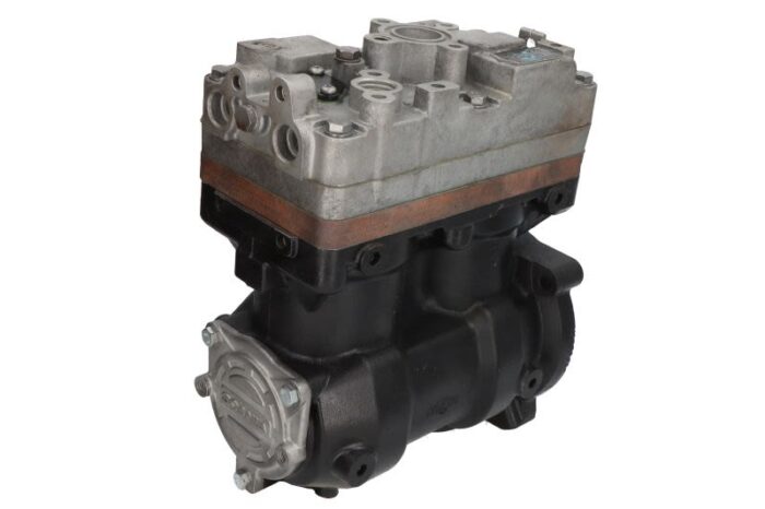 Rmplk4949 kompresor sprężonego powietrza moto-press - obrazek 2