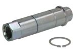 KIT3FFP09-58S M Multizłącze FASTER - obrazek 2