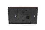 TL-UN076L-FL Lampa tył TRUCKLIGHT - obrazek 3