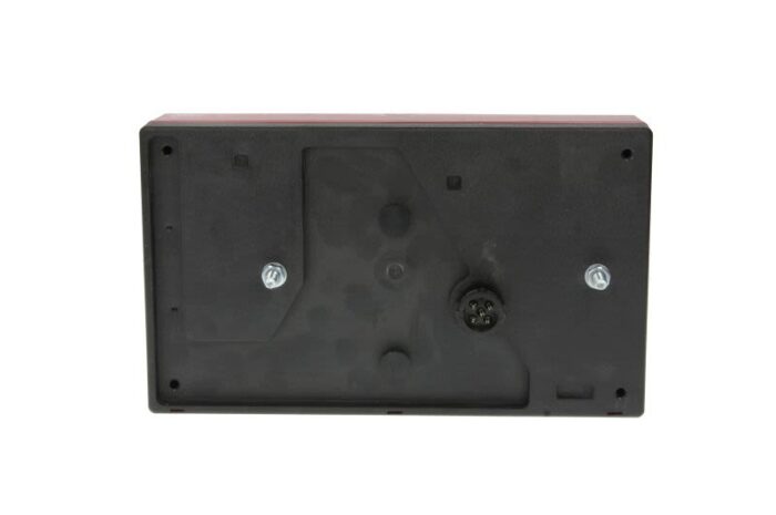 Tl-un076l-fl lampa tył trucklight - obrazek 3