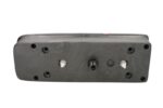 2VP340 931-017 Lampa tył HELLA - obrazek 2