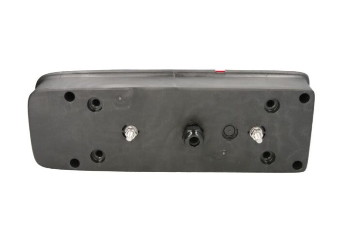 2vp340 931-017 lampa tył hella - obrazek 2