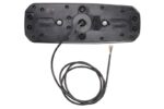 2368 L W277 LINE Lampa tył WAŚ - obrazek 2