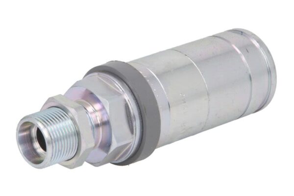 4srhf087/2215 f szybkozłącze hydrauliczne faster - obrazek 2