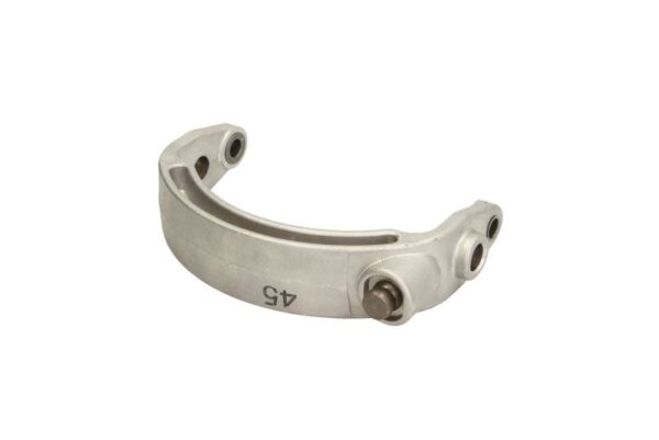 1290206130zf widełki przełączające zf - obrazek 2