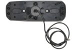 2376 P NW W277 P RING Lampa tył WAŚ - obrazek 2