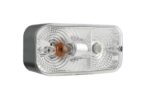 LA5.39824.01 Lampa kierunkowskazu WESEM