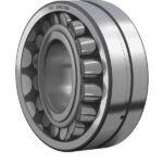 22207 E /SKF/ Łożysko przemysłowe SKF