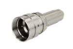 F 00H 410 533 Elementy pompowtryskiwacza BOSCH DIESEL - obrazek 2