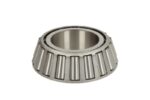 H91.249210 Element retardera VOITH