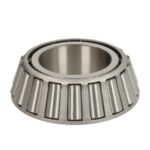 H91.249210 Element retardera VOITH