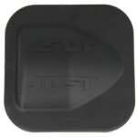 JSE 0046100 Element podpór JOST