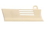 SCA-FP-057R Elementy atrapy PACOL