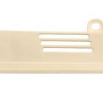 SCA-FP-057R Elementy atrapy PACOL