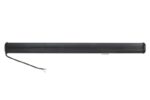 WL-UN303 Lampa robocza TRUCKLIGHT - obrazek 2