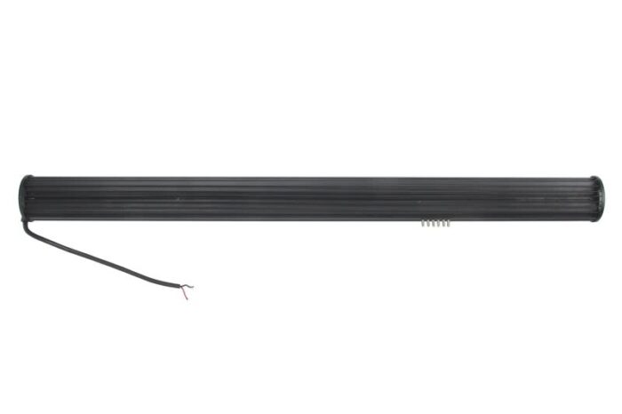 Wl-un303 lampa robocza trucklight - obrazek 2