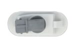 SM-MA008 Światło obrysowe TRUCKLIGHT - obrazek 2