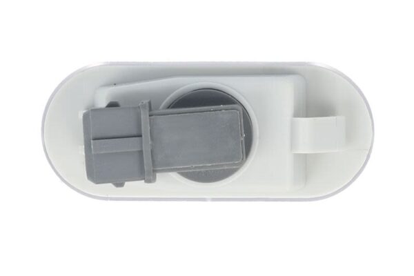 Sm-ma008 światło obrysowe trucklight - obrazek 2
