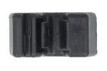 MAN-FB-139L Elementy zderzaka PACOL