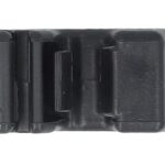 MAN-FB-139L Elementy zderzaka PACOL
