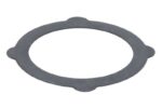 144942-CR Element mostu CARRARO - obrazek 2