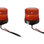 BL-UN121/SET Lampa sygnalizująca (kogut) TRUCKLIGHT