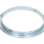 B06-1055 Pierścień ABS BTA