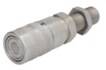 FFH04-5/1615 F Szybkozłącze hydrauliczne FASTER