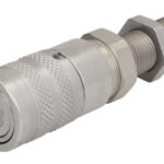 FFH04-5/1615 F Szybkozłącze hydrauliczne FASTER