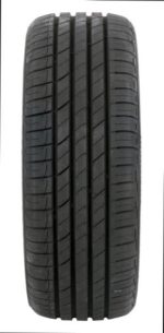 195/45R15 LODA 78W PRK Opony osobowe, SUV/4x4 DYNAMO - obrazek 3