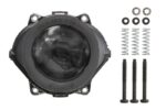 1014144COBO Lampa robocza COBO