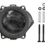 1014144COBO Lampa robocza COBO