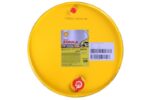 RIMULA R7 AM+ 5W20 209L Oleje i smary SHELL XXL - obrazek 2