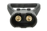 PL-EC50-PLA Wtyczka przewodu TRUCKLIGHT - obrazek 2