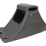 SK 2104-14 Elementy siodła JOST