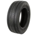 315/60R22.5 CBR ECOHS2 Opony ciężarowe i autobusowe BRIDGESTONE