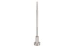 F 00R J01 159 Elementy wtryskiwacza CR BOSCH DIESEL