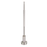 F 00R J01 159 Elementy wtryskiwacza CR BOSCH DIESEL
