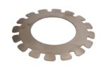 0501317644ZF Element skrzyni biegów ZF