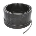 EC-2X1,5-ADR/25 Przewód pojedynczy TRUCKLIGHT