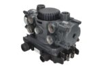 PRO4801040070 Modulator ciśnienia ABS PNEUMATICS PRO