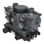 PRO4801040070 Modulator ciśnienia ABS PNEUMATICS PRO