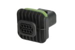 1-1564416-1 Wtyczka przewodu TE CONNECTIVITY - obrazek 2