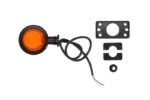 CL-UN004 Lampa kierunkowskazu TRUCKLIGHT