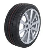255/40R18 LOFR 99Y FS#24 Opony osobowe, SUV/4x4 FIRESTONE - obrazek 2