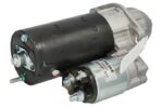 PSR40225 Rozrusznik PULSAR ROTATING ELECTRICS - obrazek 2