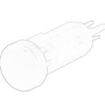 0000.052.766 Lampki kontrolne OE SOLARIS