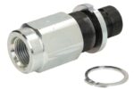 KIT 3FFH08 58SAE MC Multizłącze FASTER - obrazek 2