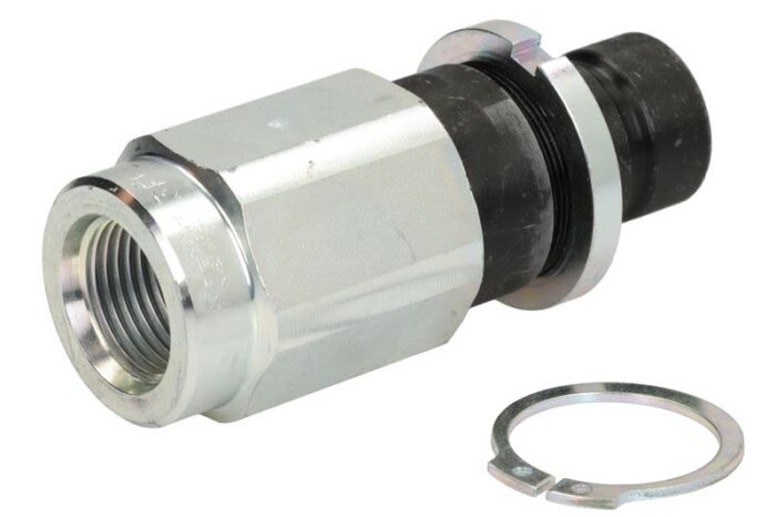 Kit 3ffh08 58sae mc multizłącze faster - obrazek 2