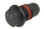 60532615 Element skrzyni biegów EURORICAMBI